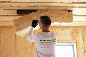 Best Batt and Roll Insulation  in Thomasville, GA